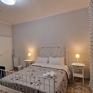 City Room'S