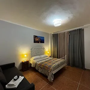 City Room'S